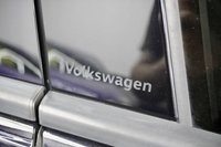 USED 2021 71 VOLKSWAGEN GOLF 2.0 TDI GTD Hatchback 5dr Diesel DSG Euro 6 (s/s) (200 ps) 