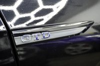 USED 2021 71 VOLKSWAGEN GOLF 2.0 TDI GTD Hatchback 5dr Diesel DSG Euro 6 (s/s) (200 ps) 