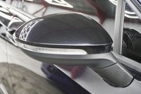 USED 2021 71 VOLKSWAGEN GOLF 2.0 TDI GTD Hatchback 5dr Diesel DSG Euro 6 (s/s) (200 ps) 