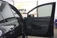 USED 2021 71 VOLKSWAGEN GOLF 2.0 TDI GTD Hatchback 5dr Diesel DSG Euro 6 (s/s) (200 ps) 