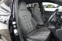 USED 2021 71 VOLKSWAGEN GOLF 2.0 TDI GTD Hatchback 5dr Diesel DSG Euro 6 (s/s) (200 ps) 