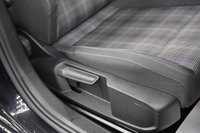 USED 2021 71 VOLKSWAGEN GOLF 2.0 TDI GTD Hatchback 5dr Diesel DSG Euro 6 (s/s) (200 ps) 