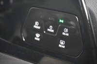 USED 2021 71 VOLKSWAGEN GOLF 2.0 TDI GTD Hatchback 5dr Diesel DSG Euro 6 (s/s) (200 ps) 