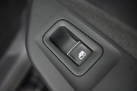 USED 2021 71 VOLKSWAGEN GOLF 2.0 TDI GTD Hatchback 5dr Diesel DSG Euro 6 (s/s) (200 ps) 