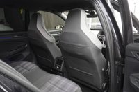 USED 2021 71 VOLKSWAGEN GOLF 2.0 TDI GTD Hatchback 5dr Diesel DSG Euro 6 (s/s) (200 ps) 