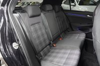 USED 2021 71 VOLKSWAGEN GOLF 2.0 TDI GTD Hatchback 5dr Diesel DSG Euro 6 (s/s) (200 ps) 