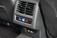 USED 2021 71 VOLKSWAGEN GOLF 2.0 TDI GTD Hatchback 5dr Diesel DSG Euro 6 (s/s) (200 ps) 