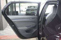 USED 2021 71 VOLKSWAGEN GOLF 2.0 TDI GTD Hatchback 5dr Diesel DSG Euro 6 (s/s) (200 ps) 