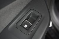 USED 2021 71 VOLKSWAGEN GOLF 2.0 TDI GTD Hatchback 5dr Diesel DSG Euro 6 (s/s) (200 ps) 