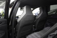 USED 2021 71 VOLKSWAGEN GOLF 2.0 TDI GTD Hatchback 5dr Diesel DSG Euro 6 (s/s) (200 ps) 