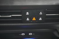 USED 2021 71 VOLKSWAGEN GOLF 2.0 TDI GTD Hatchback 5dr Diesel DSG Euro 6 (s/s) (200 ps) 