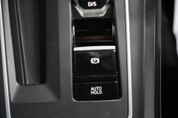 USED 2021 71 VOLKSWAGEN GOLF 2.0 TDI GTD Hatchback 5dr Diesel DSG Euro 6 (s/s) (200 ps) 