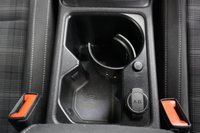 USED 2021 71 VOLKSWAGEN GOLF 2.0 TDI GTD Hatchback 5dr Diesel DSG Euro 6 (s/s) (200 ps) 