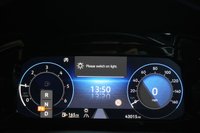 USED 2021 71 VOLKSWAGEN GOLF 2.0 TDI GTD Hatchback 5dr Diesel DSG Euro 6 (s/s) (200 ps) 