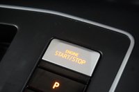 USED 2021 71 VOLKSWAGEN GOLF 2.0 TDI GTD Hatchback 5dr Diesel DSG Euro 6 (s/s) (200 ps) 