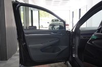 USED 2021 71 VOLKSWAGEN GOLF 2.0 TDI GTD Hatchback 5dr Diesel DSG Euro 6 (s/s) (200 ps) 