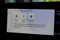 USED 2021 71 VOLKSWAGEN GOLF 2.0 TDI GTD Hatchback 5dr Diesel DSG Euro 6 (s/s) (200 ps) 