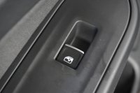 USED 2021 71 VOLKSWAGEN GOLF 2.0 TDI GTD Hatchback 5dr Diesel DSG Euro 6 (s/s) (200 ps) 