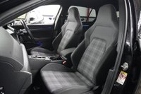 USED 2021 71 VOLKSWAGEN GOLF 2.0 TDI GTD Hatchback 5dr Diesel DSG Euro 6 (s/s) (200 ps) 