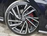 USED 2021 71 VOLKSWAGEN GOLF 2.0 TDI GTD Hatchback 5dr Diesel DSG Euro 6 (s/s) (200 ps) 