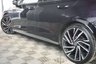 USED 2021 71 VOLKSWAGEN GOLF 2.0 TDI GTD Hatchback 5dr Diesel DSG Euro 6 (s/s) (200 ps) 