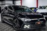 USED 2021 71 VOLKSWAGEN GOLF 2.0 TDI GTD Hatchback 5dr Diesel DSG Euro 6 (s/s) (200 ps) 