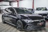 USED 2021 71 VOLKSWAGEN GOLF 2.0 TDI GTD Hatchback 5dr Diesel DSG Euro 6 (s/s) (200 ps) 