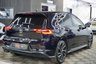 USED 2021 71 VOLKSWAGEN GOLF 2.0 TDI GTD Hatchback 5dr Diesel DSG Euro 6 (s/s) (200 ps) 