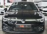 USED 2021 71 VOLKSWAGEN GOLF 2.0 TDI GTD Hatchback 5dr Diesel DSG Euro 6 (s/s) (200 ps) 