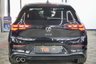 USED 2021 71 VOLKSWAGEN GOLF 2.0 TDI GTD Hatchback 5dr Diesel DSG Euro 6 (s/s) (200 ps) 