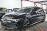 USED 2021 71 VOLKSWAGEN GOLF 2.0 TDI GTD Hatchback 5dr Diesel DSG Euro 6 (s/s) (200 ps) 