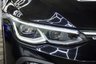 USED 2021 71 VOLKSWAGEN GOLF 2.0 TDI GTD Hatchback 5dr Diesel DSG Euro 6 (s/s) (200 ps) 