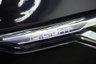 USED 2021 71 VOLKSWAGEN GOLF 2.0 TDI GTD Hatchback 5dr Diesel DSG Euro 6 (s/s) (200 ps) 