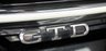 USED 2021 71 VOLKSWAGEN GOLF 2.0 TDI GTD Hatchback 5dr Diesel DSG Euro 6 (s/s) (200 ps) 