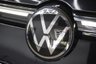 USED 2021 71 VOLKSWAGEN GOLF 2.0 TDI GTD Hatchback 5dr Diesel DSG Euro 6 (s/s) (200 ps) 