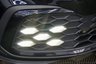 USED 2021 71 VOLKSWAGEN GOLF 2.0 TDI GTD Hatchback 5dr Diesel DSG Euro 6 (s/s) (200 ps) 