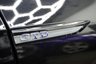 USED 2021 71 VOLKSWAGEN GOLF 2.0 TDI GTD Hatchback 5dr Diesel DSG Euro 6 (s/s) (200 ps) 