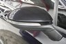 USED 2021 71 VOLKSWAGEN GOLF 2.0 TDI GTD Hatchback 5dr Diesel DSG Euro 6 (s/s) (200 ps) 
