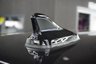 USED 2021 71 VOLKSWAGEN GOLF 2.0 TDI GTD Hatchback 5dr Diesel DSG Euro 6 (s/s) (200 ps) 