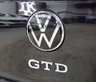 USED 2021 71 VOLKSWAGEN GOLF 2.0 TDI GTD Hatchback 5dr Diesel DSG Euro 6 (s/s) (200 ps) 