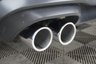 USED 2021 71 VOLKSWAGEN GOLF 2.0 TDI GTD Hatchback 5dr Diesel DSG Euro 6 (s/s) (200 ps) 