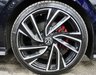 USED 2021 71 VOLKSWAGEN GOLF 2.0 TDI GTD Hatchback 5dr Diesel DSG Euro 6 (s/s) (200 ps) 