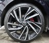 USED 2021 71 VOLKSWAGEN GOLF 2.0 TDI GTD Hatchback 5dr Diesel DSG Euro 6 (s/s) (200 ps) 
