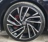 USED 2021 71 VOLKSWAGEN GOLF 2.0 TDI GTD Hatchback 5dr Diesel DSG Euro 6 (s/s) (200 ps) 