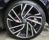 USED 2021 71 VOLKSWAGEN GOLF 2.0 TDI GTD Hatchback 5dr Diesel DSG Euro 6 (s/s) (200 ps) 