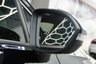 USED 2021 71 VOLKSWAGEN GOLF 2.0 TDI GTD Hatchback 5dr Diesel DSG Euro 6 (s/s) (200 ps) 