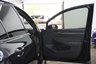 USED 2021 71 VOLKSWAGEN GOLF 2.0 TDI GTD Hatchback 5dr Diesel DSG Euro 6 (s/s) (200 ps) 