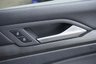 USED 2021 71 VOLKSWAGEN GOLF 2.0 TDI GTD Hatchback 5dr Diesel DSG Euro 6 (s/s) (200 ps) 