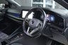 USED 2021 71 VOLKSWAGEN GOLF 2.0 TDI GTD Hatchback 5dr Diesel DSG Euro 6 (s/s) (200 ps) 