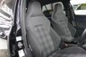 USED 2021 71 VOLKSWAGEN GOLF 2.0 TDI GTD Hatchback 5dr Diesel DSG Euro 6 (s/s) (200 ps) 